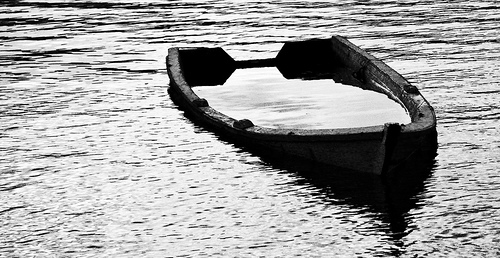 sinking-boat.jpg